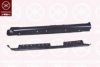 KLOKKERHOLM 3450011 Foot Board, door sill